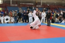 Südwestdeutsche Meisterschaft der U17m_65