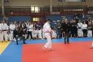 Südwestdeutsche Meisterschaft der U17m_67