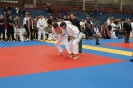 Südwestdeutsche Meisterschaft der U17m_71