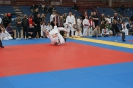 Südwestdeutsche Meisterschaft der U17m
