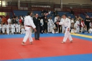 Südwestdeutsche Meisterschaft der U17m_75