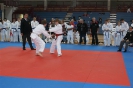 Südwestdeutsche Meisterschaft der U17m_78
