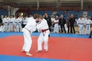 Südwestdeutsche Meisterschaft der U17m_81