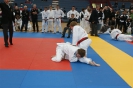 Südwestdeutsche Meisterschaft der U17m_84