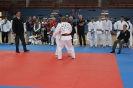 Südwestdeutsche Meisterschaft der U17m_86