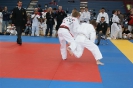 Südwestdeutsche Meisterschaft der U17m_87