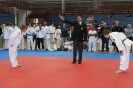 Südwestdeutsche Meisterschaft der U17m_88
