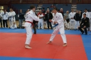 Südwestdeutsche Meisterschaft der U17m_89