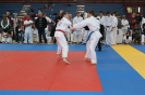 Südwestdeutsche Meisterschaft der U17m_90