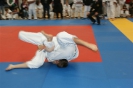 Südwestdeutsche Meisterschaft der U17m_92