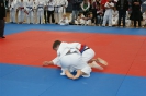 Judo