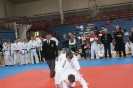 Südwestdeutsche Meisterschaft der U17m_94