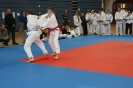 Südwestdeutsche Meisterschaft der U17m