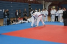 Südwestdeutsche Meisterschaft der U17m_97