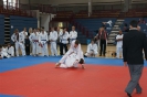 Südwestdeutsche Meisterschaft der U17m_98