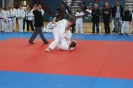 Südwestdeutsche Meisterschaft der U17m_99