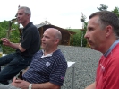 Trainertour 2009_1