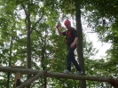 Trainertour 2009_8