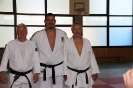 Trainingstag mit Andreas Tölzer