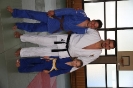 Judo