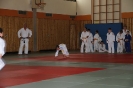 Trainingstag mit Andreas Tölzer