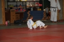 Judo