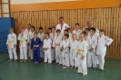 Judo