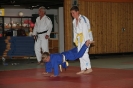 Trainingstag mit Andreas Tölzer
