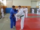 Judo