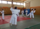 Trainingstag mit Andreas Tölzer