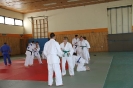 Judo