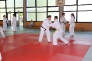 Judo