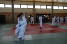 Trainingstag mit Andreas Tölzer