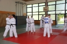 Judo
