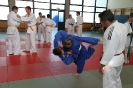 Judo