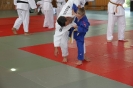 Judo