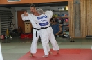 Trainingstag mit Andreas Tölzer