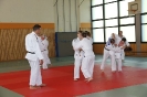 Trainingstag mit Andreas Tölzer