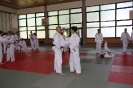 Trainingstag mit Andreas Tölzer