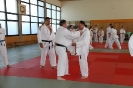 Judo