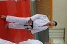 Trainingstag mit Andreas Tölzer