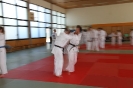 Trainingstag mit Andreas Tölzer