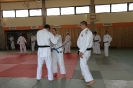 Trainingstag mit Andreas Tölzer