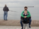 Turnier in Griechenland 2015_112