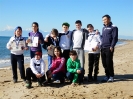 Turnier in Griechenland 2015_145