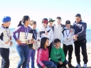 Turnier in Griechenland 2015_147