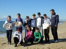 Turnier in Griechenland 2015_151