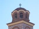 Turnier in Griechenland 2015_158