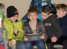 Turnier in Griechenland 2015_178