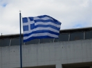Turnier in Griechenland 2015_61